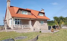 Casa Sartages